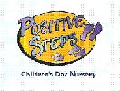 Positive_Steps_logo.jpg
